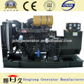 Hot Sale China Brand Diesel Generator 60kw